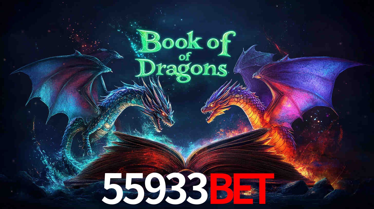Descubra a Magia dos Jogos de Arcade no 55933Bet