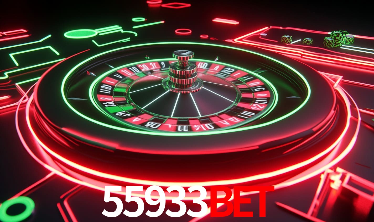 A Popularidade dos Caça-Níqueis no 55933Bet