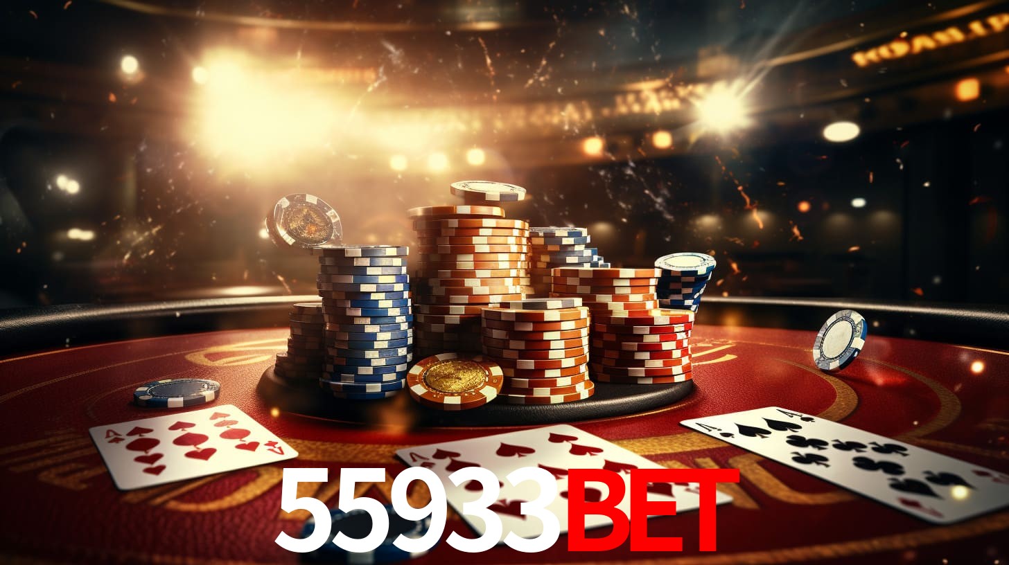 Crash Games Strategies 55933Bet