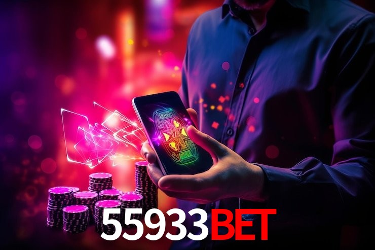 Interface Premium 55933Bet