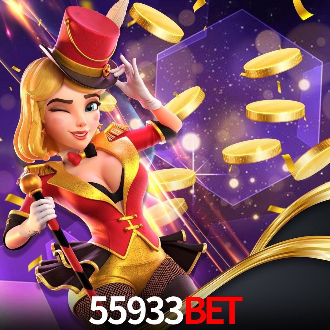 Tennis Betting 55933Bet