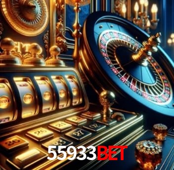 Programa VIP 55933Bet