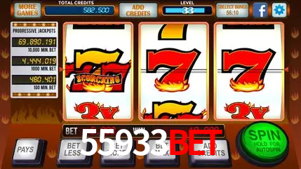 A Revolução dos Aplicativos de Jogos no 330bet