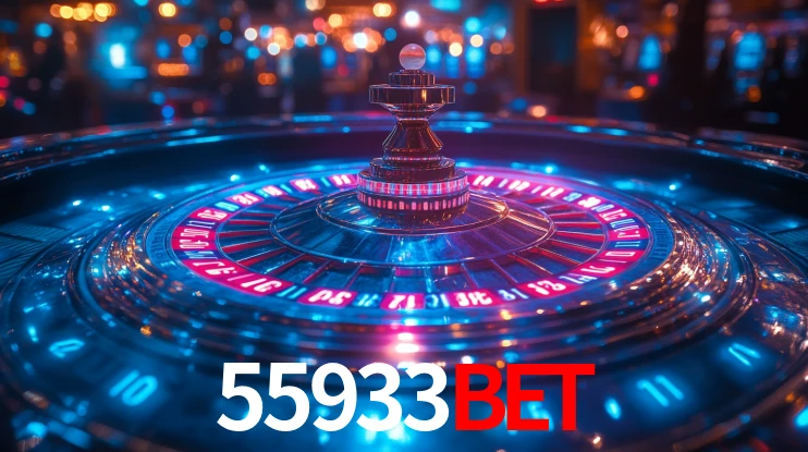 Instant EasyPaisa 55933Bet