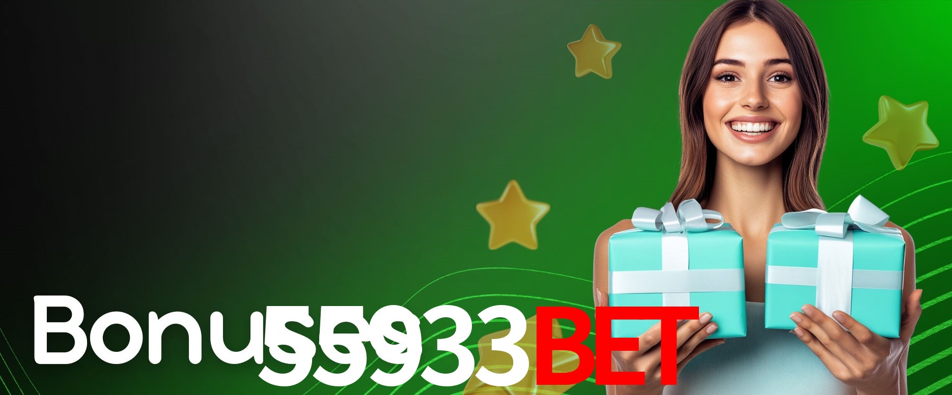 Flash Promotion 55933Bet