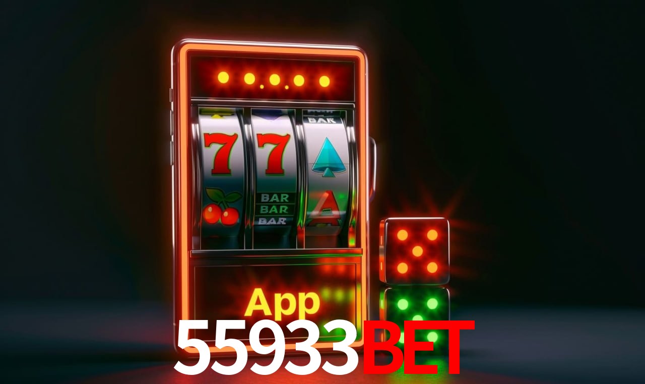 Estatísticas Esportivas 55933Bet