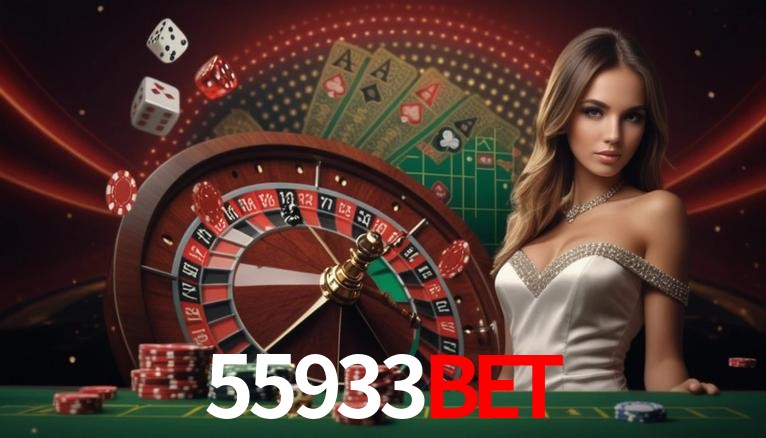 Secure Login 55933Bet