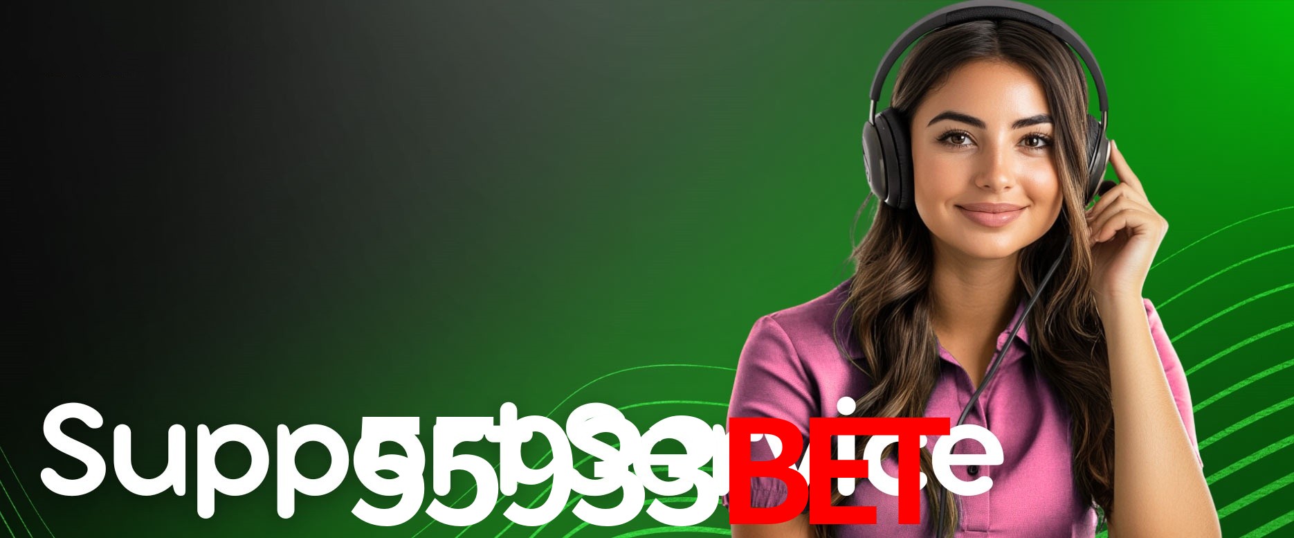 Seasonal Promotions 55933Bet