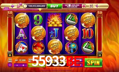 Desvendando o Mundo dos Jogos Virtuais na 55933Bet