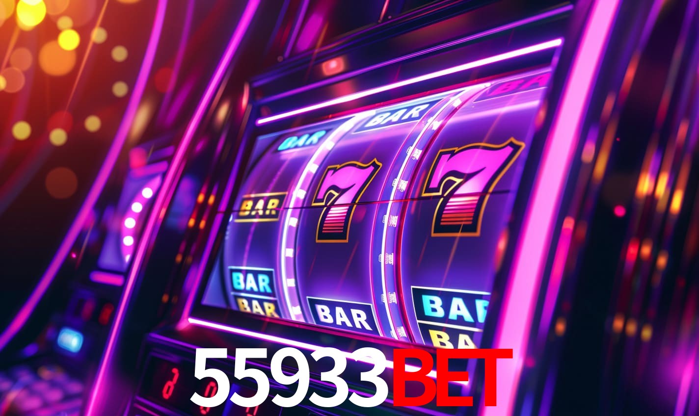 55933Bet
