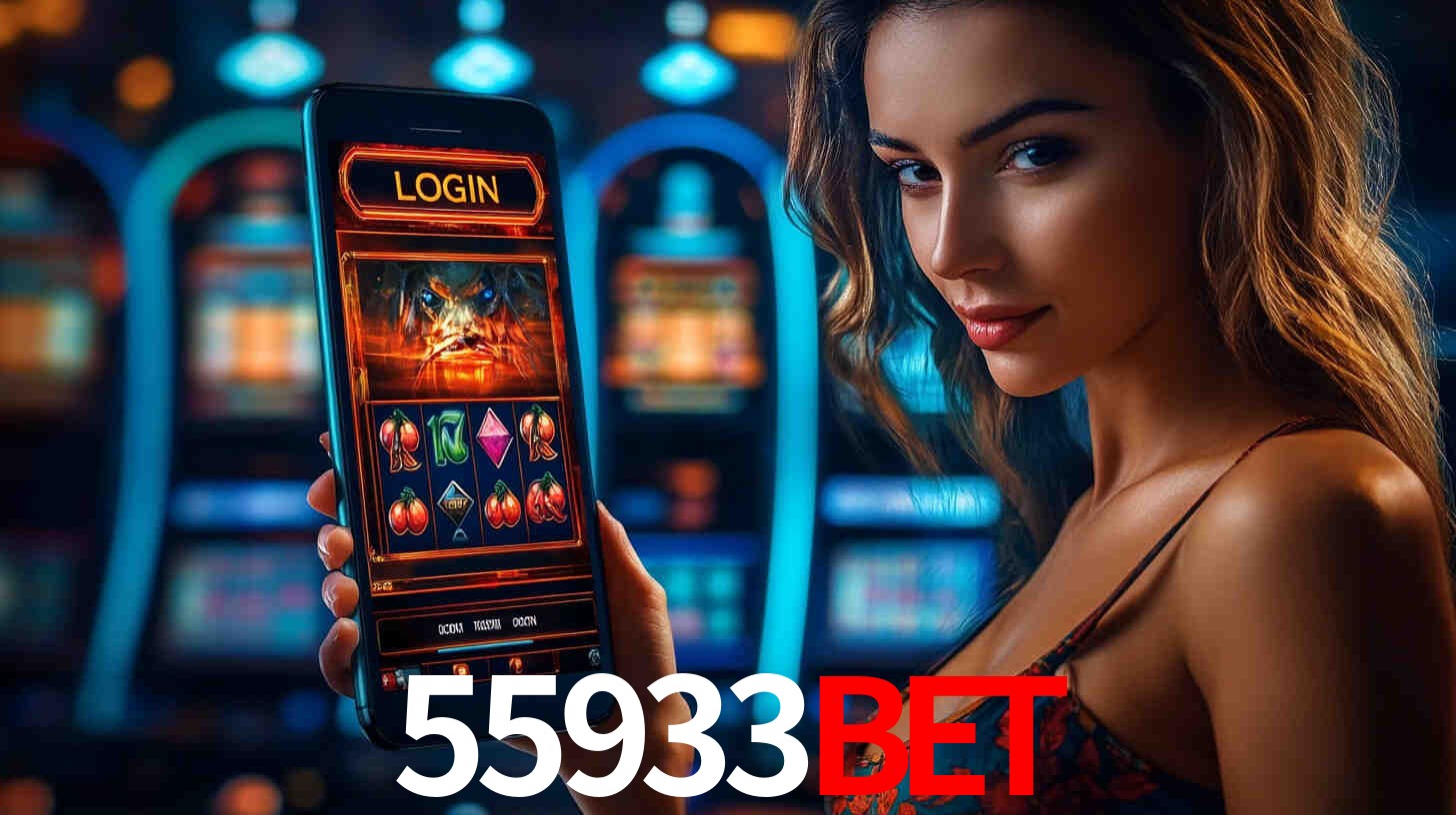 55933Bet: Jogue Crash e Experimente Alta Recompensa Instantânea