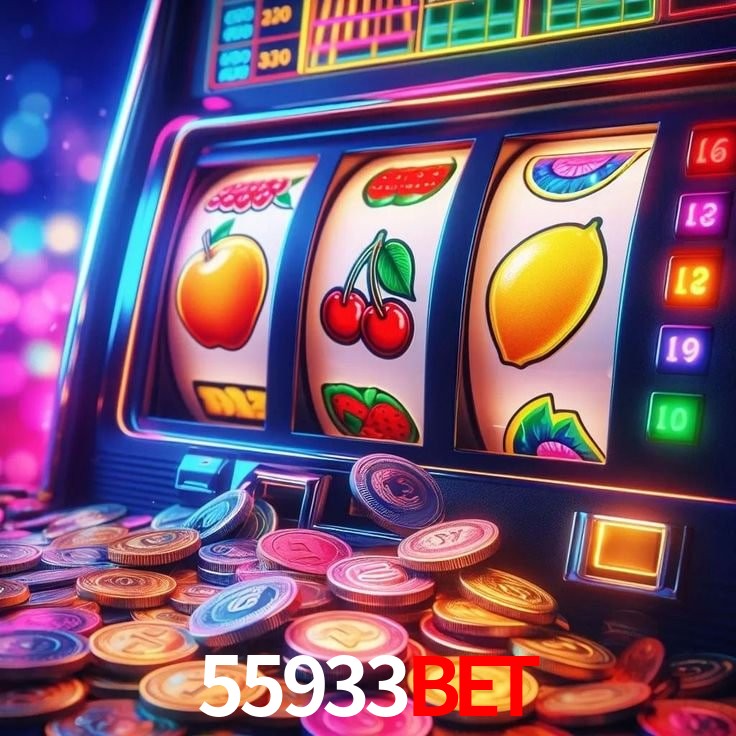 Estatísticas Crash Games 55933Bet