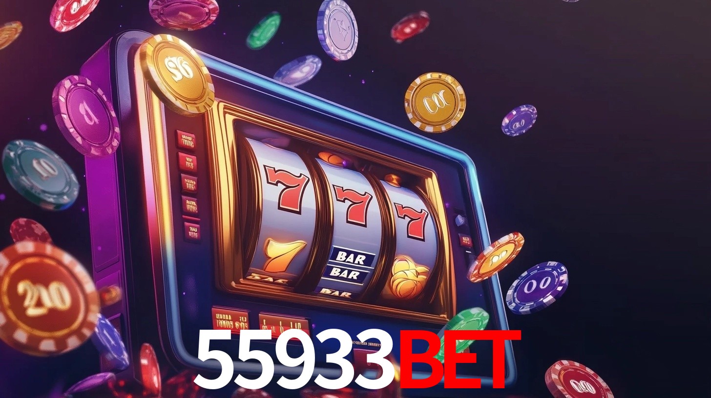Blackjack Table 55933Bet