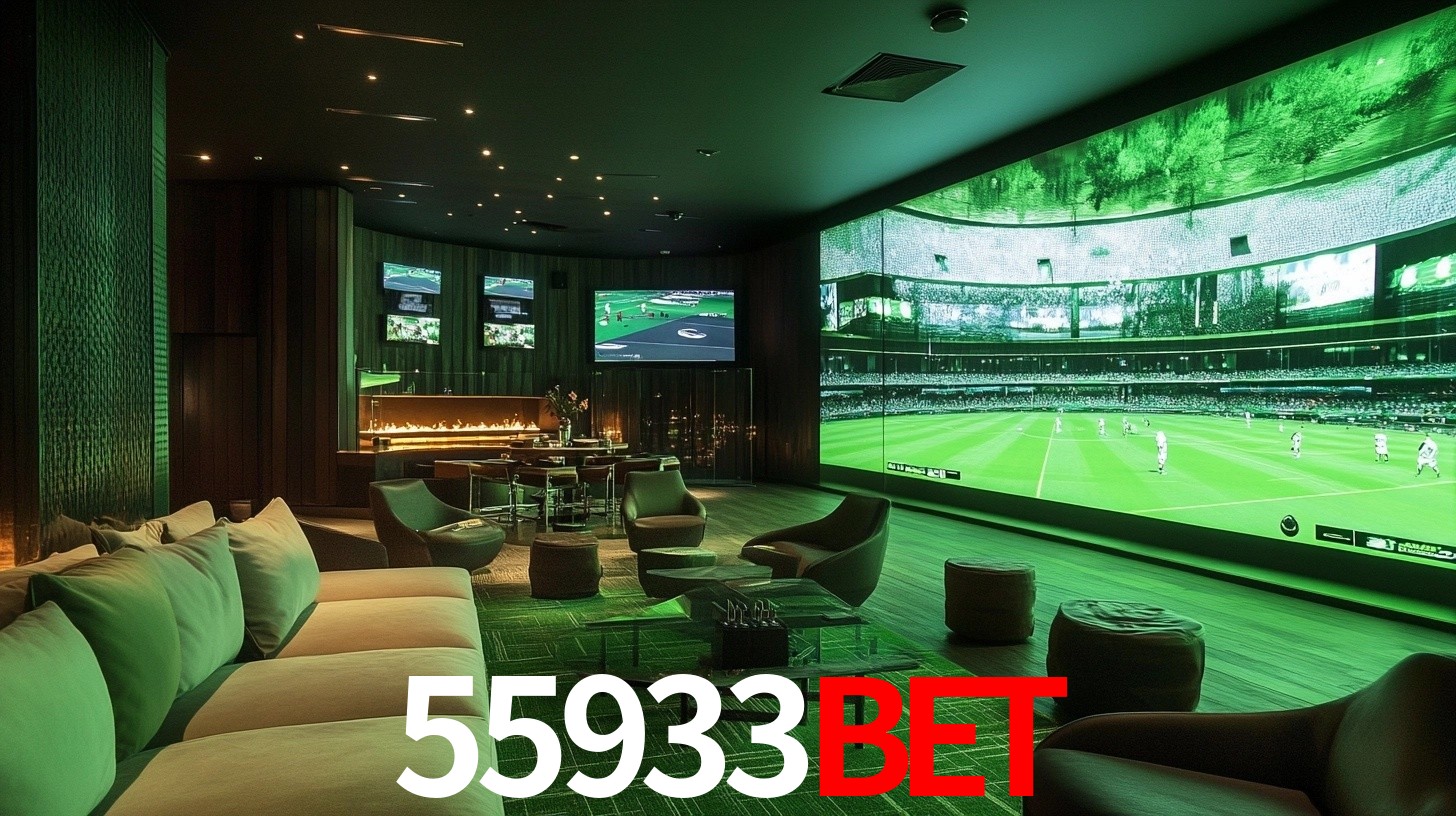 55933Bet