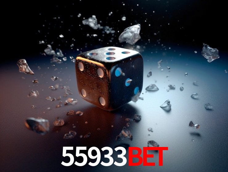 Promoção Relâmpago 55933Bet