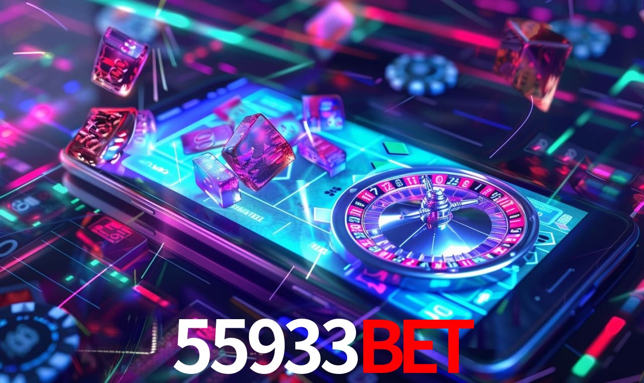 Jogo Aviator 55933Bet