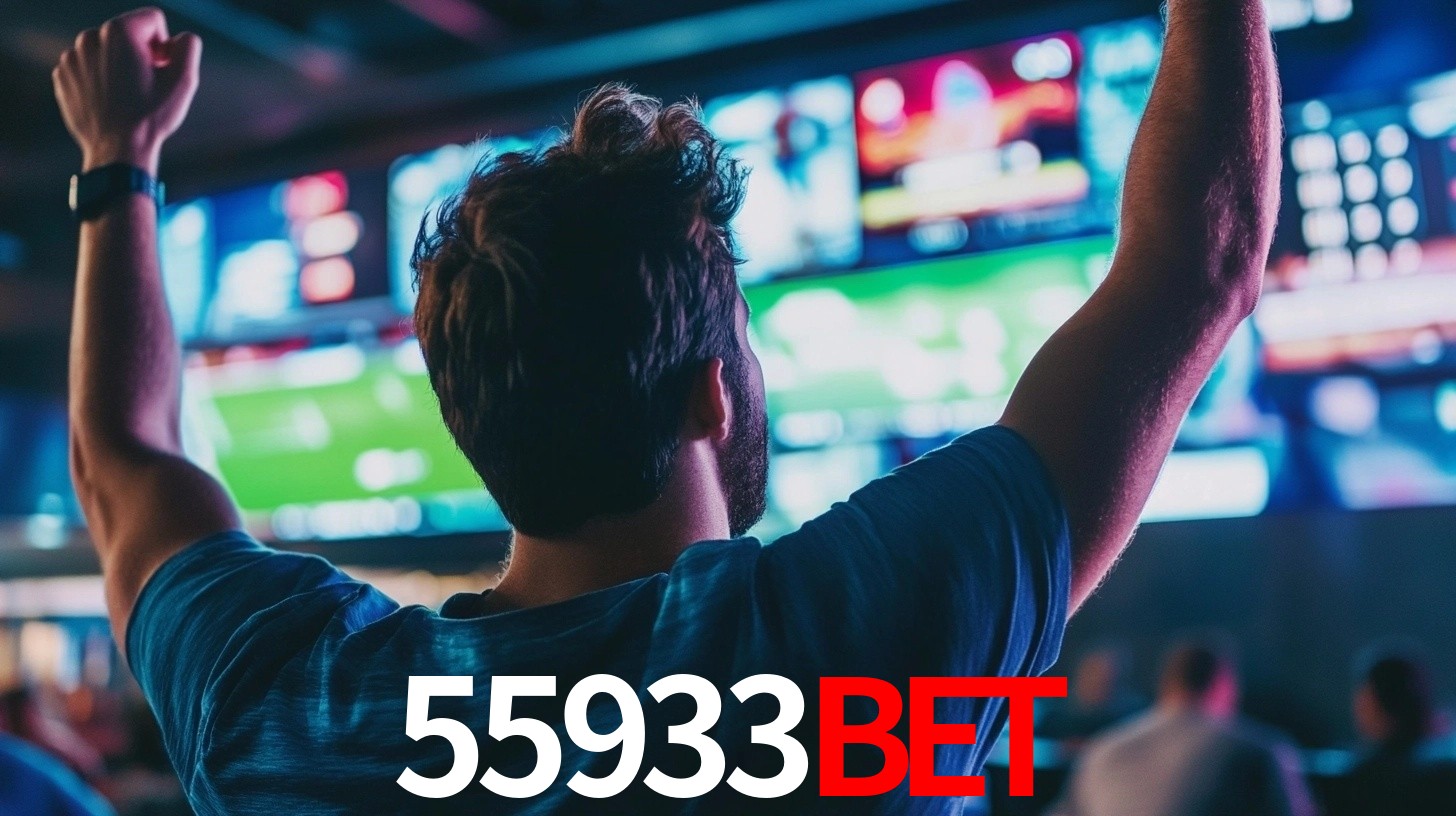 55933Bet App