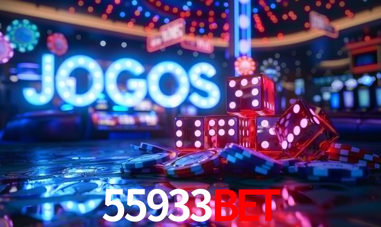 Dominando Estratégias de Jogo: Táticas para Vencer