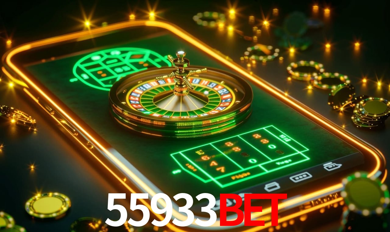 Segurança 2FA 55933Bet