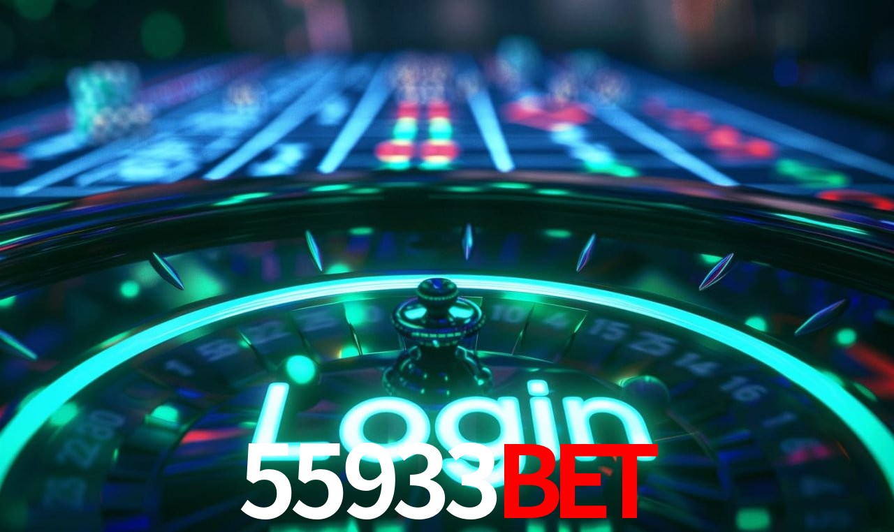 Mesa de Blackjack 55933Bet