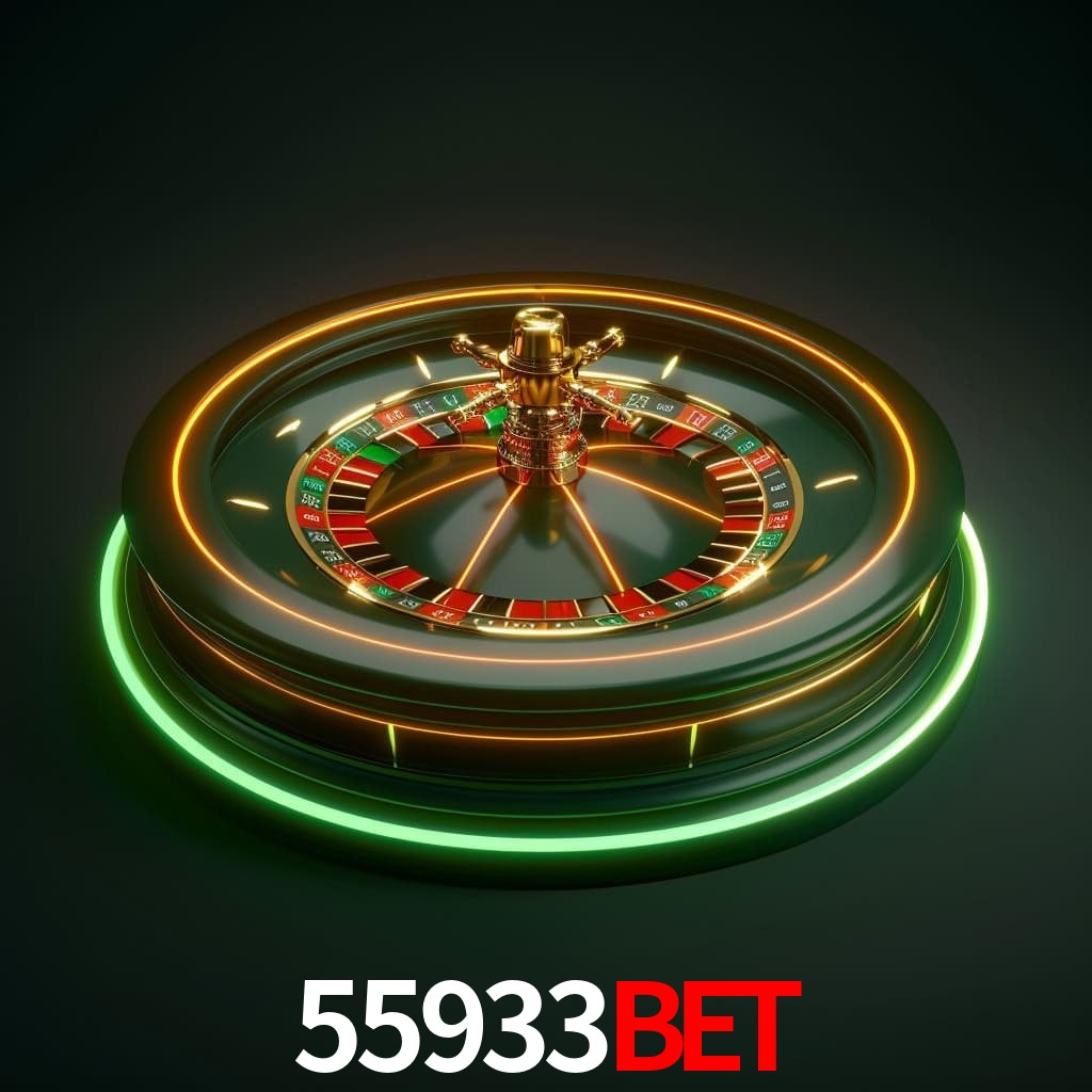 55933Bet App