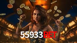 Bonus Features 55933Bet