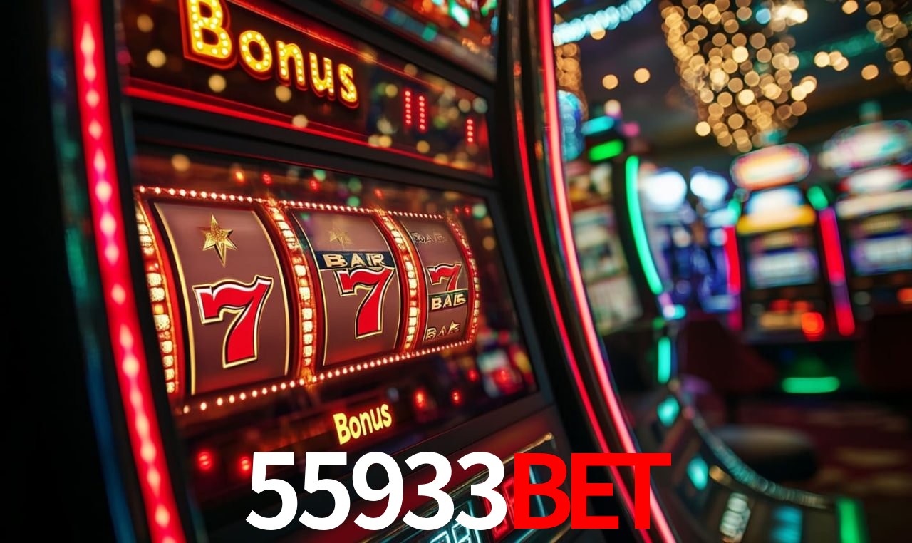 55933Bet