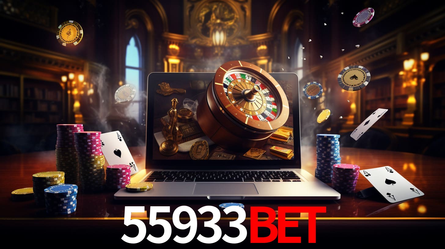 Spaceman Game 55933Bet