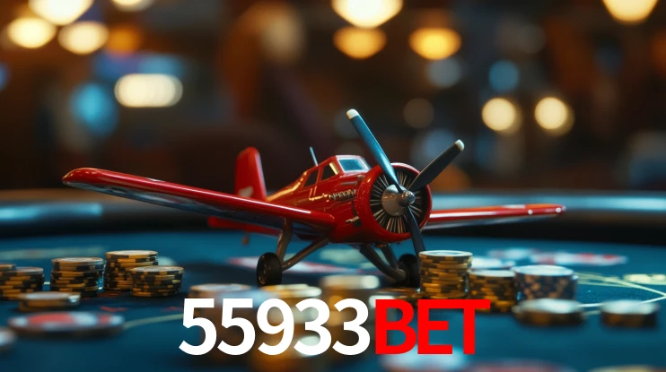 Live Casino 55933Bet