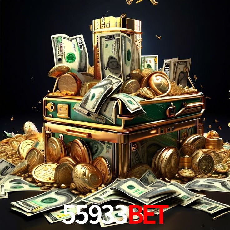 Jogo Spaceman 55933Bet