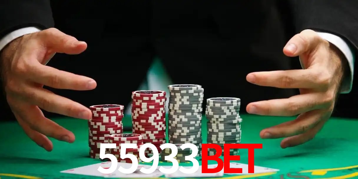 cassino 55933Bet