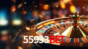 Integração de APIs 55933Bet