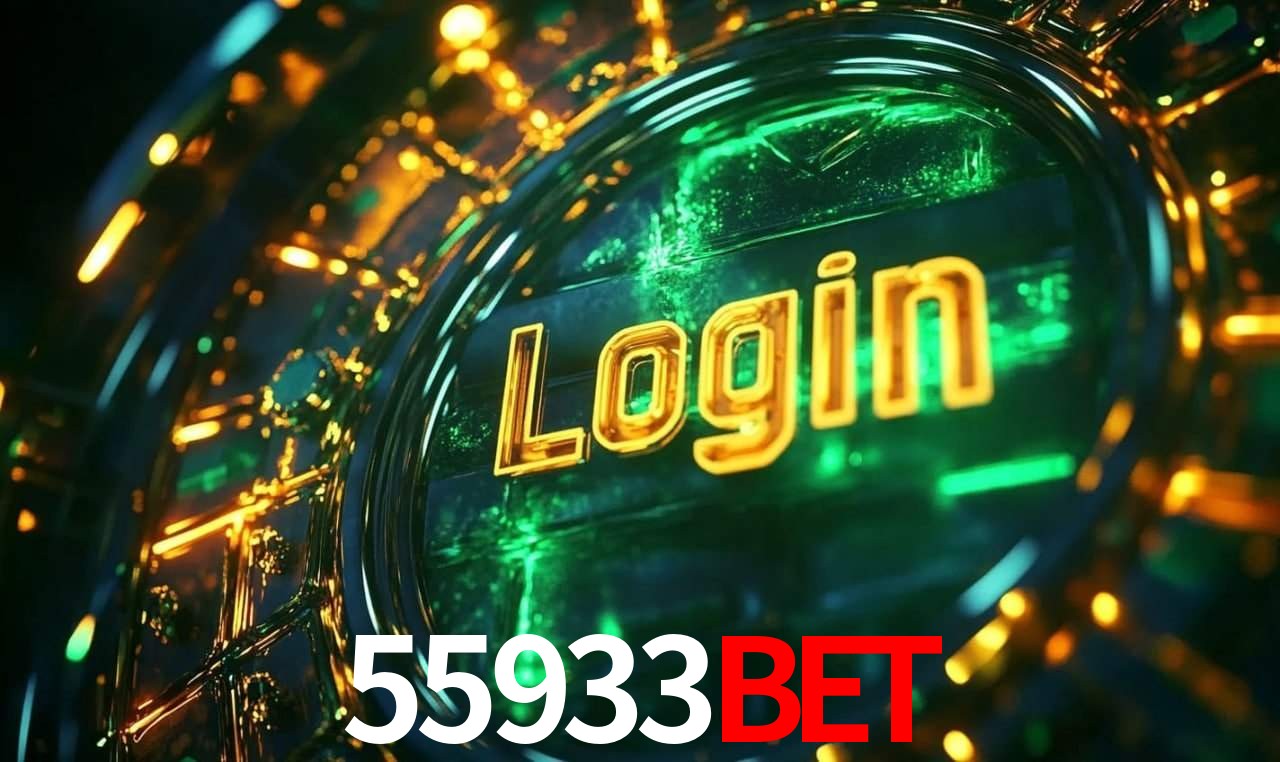 55933Bet