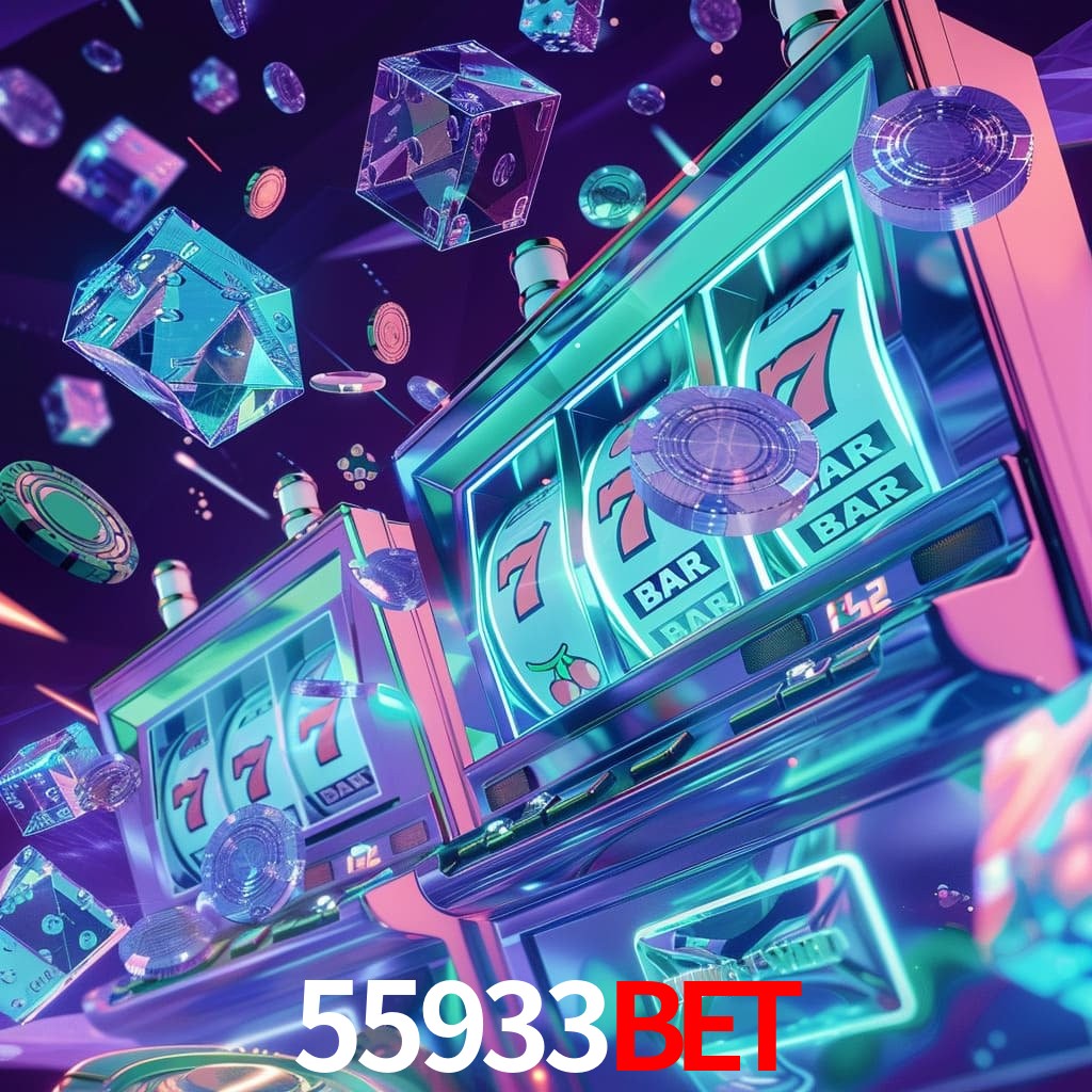 Descubra o Programa VIP da 55933Bet: Vantagens Exclusivas para Jogadores