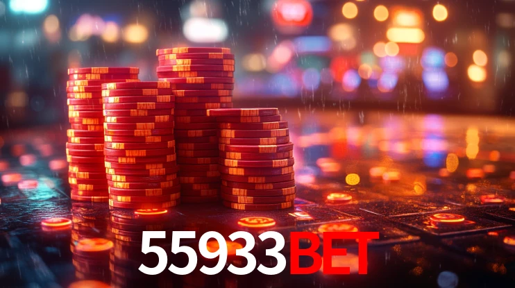 55933Bet,55933Bet App