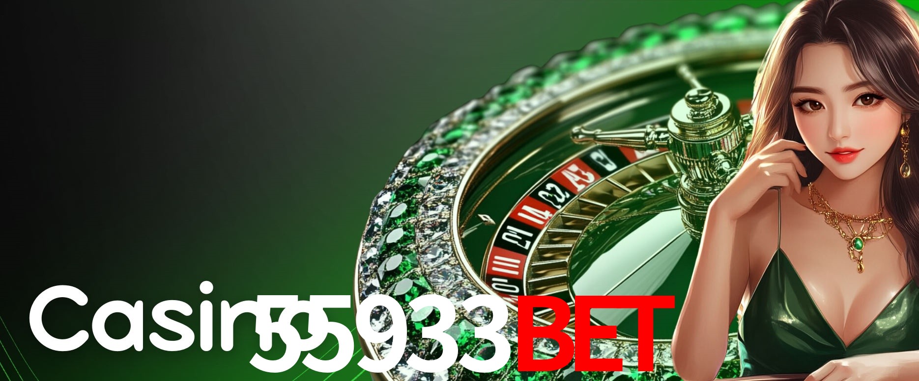 Weekend Specials 55933Bet