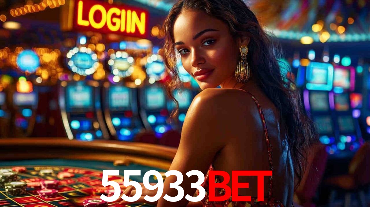 Avaliações dos Jogadores 55933Bet