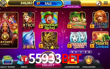 Descubra a Magia dos Jogos de Arcade no 330bet