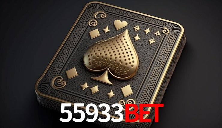 Apostas de Futebol 55933Bet