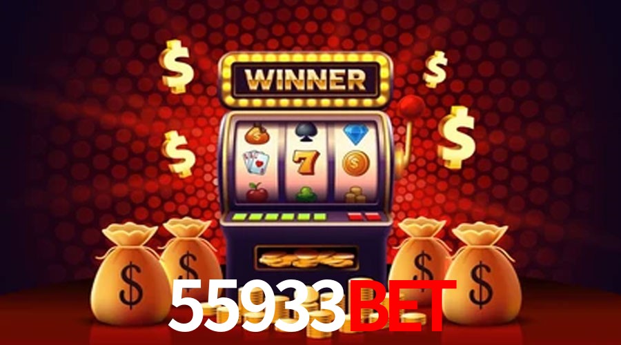 Quick Registration 55933Bet