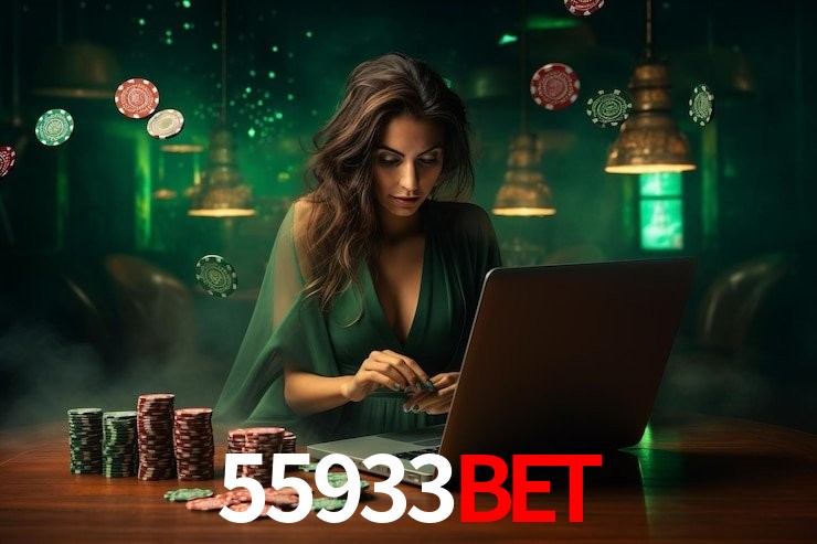 55933Bet