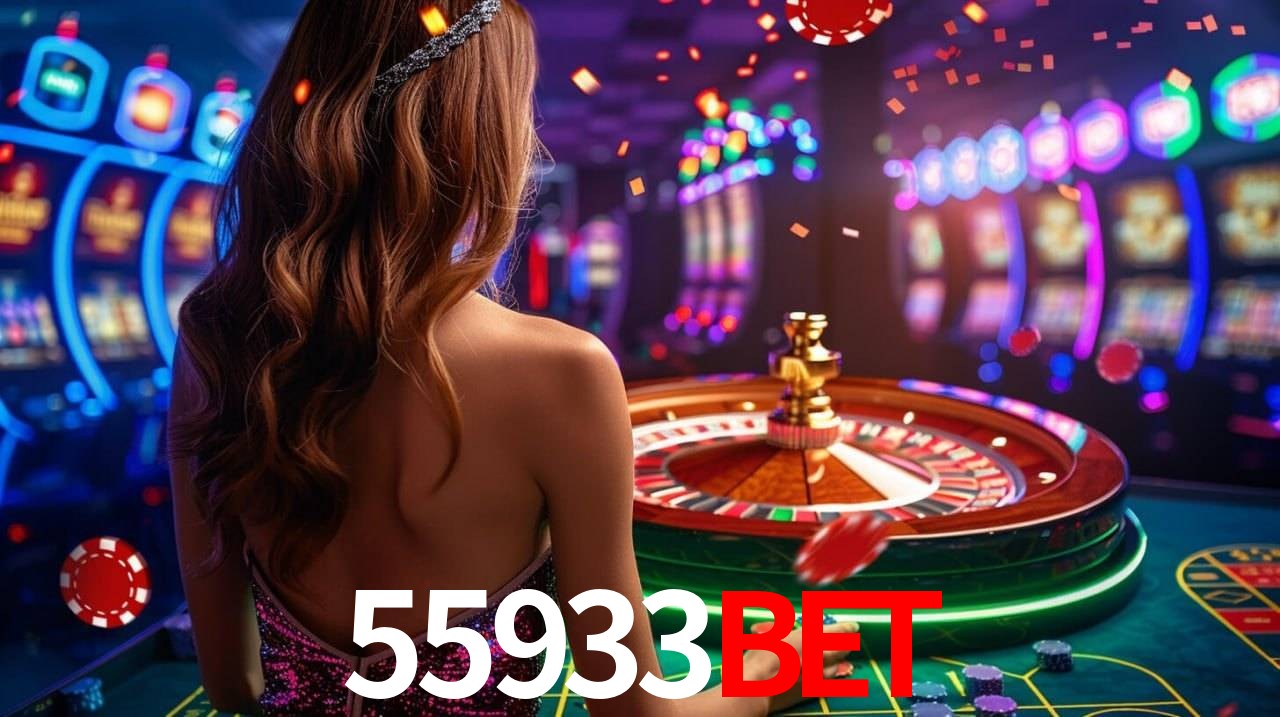 55933Bet,55933Bet App
