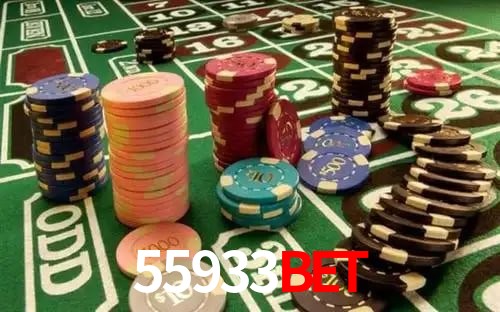 55933Bet,55933Bet App