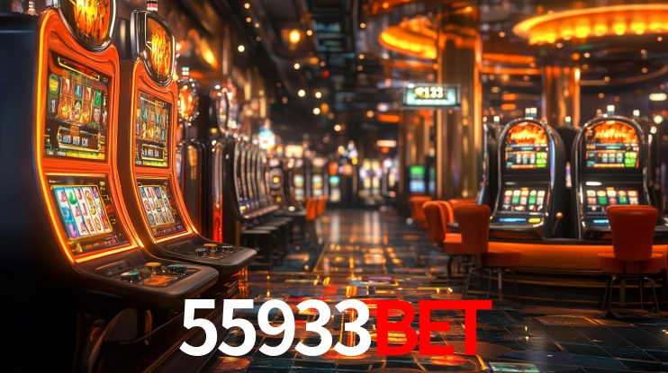 Exclusive Games 55933Bet