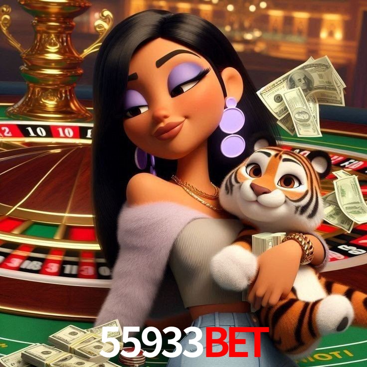 Statistics 55933Bet