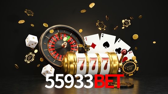 Sports Statistics 55933Bet