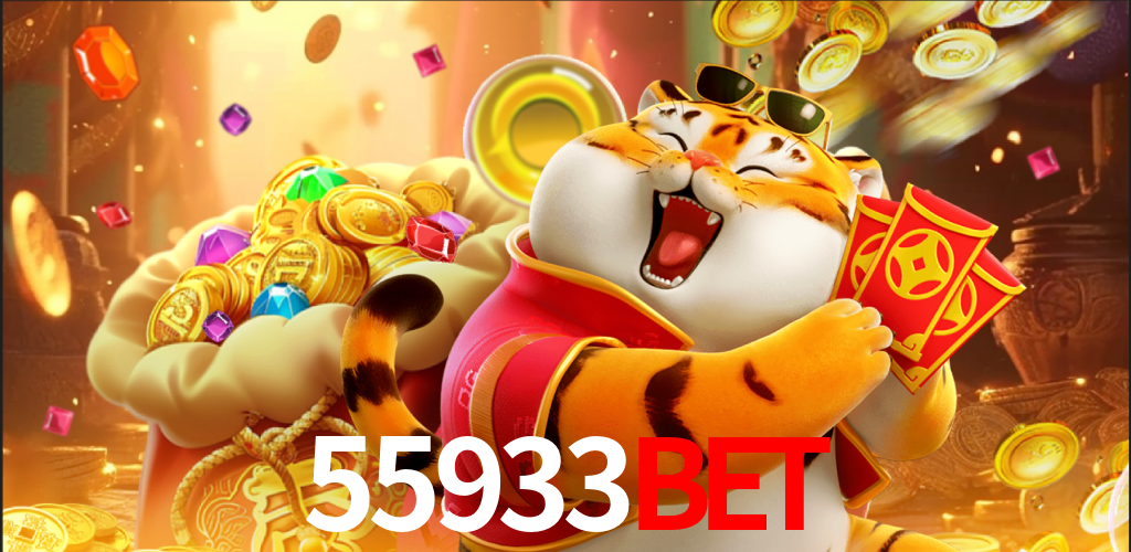 55933Bet Login