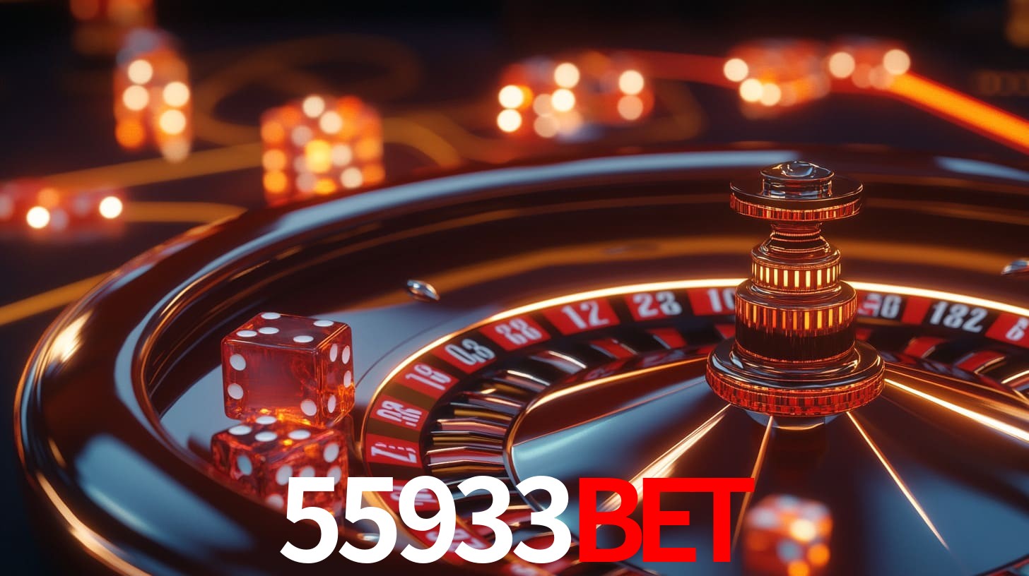 55933Bet