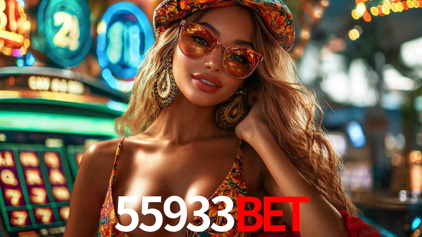 Tournaments 55933Bet