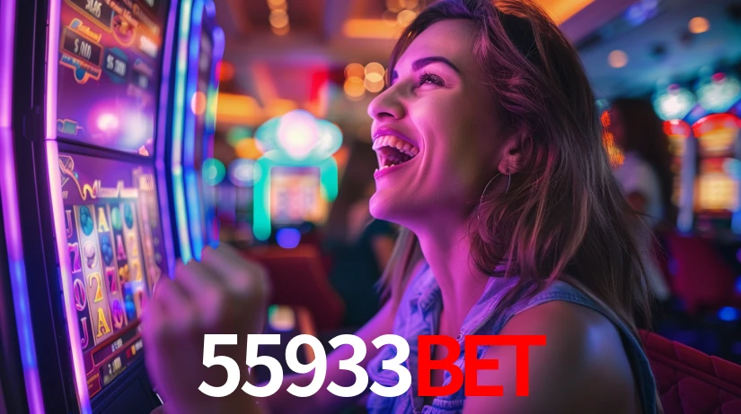 55933Bet